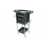 Тележка парикмахерская 60016