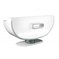 Стойка администратора "Komplete"