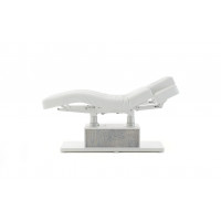 Массажная кушетка "The Clair" with armrests