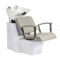 Парикмахерская мойка "Найроби"