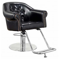 Барбершоп кресло "Патрик"