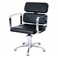 Барбершоп кресло "Аксель"