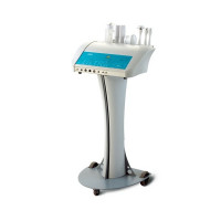 Аппарат ультразвуковой терапии ULTRA SET