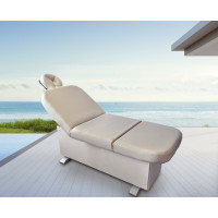 Массажная кушетка "BELLARIA"