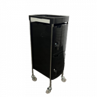 Парикмахерская тележка "Чаир4"