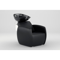 Парикмахерская мойка "PUNTO"