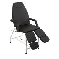 Педикюрное кресло "ПК-011"