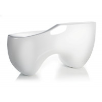 Стойка администратора "Fat Beauty"