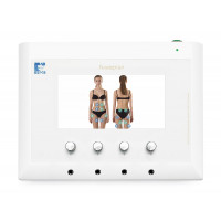 Аппарат миостимуляции ЭСМА 12.16C УНИВЕРСАЛ