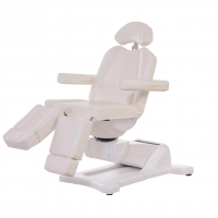 Педикюрное кресло "HZ-3869AS" 5 моторов