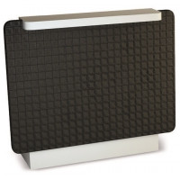 Стойка администратора "CPT Desk 90"