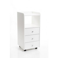 Тумба мастера "КОМПАКТ 2"