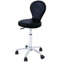 Стул мастера "Вилли"