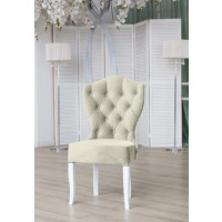 Стул клиента маникюра "Stellar"