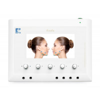 Миостимулятор ЭСМА 12.20С КОМБИ