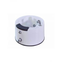 Педикюрная ванна "HZ-A060"