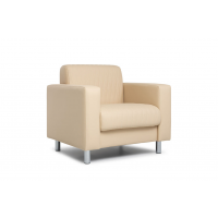 Кресло "Элит"