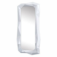 Зеркало парикмахерское "SOLITAIRE"