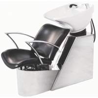 Парикмахерская мойка "Кэри"