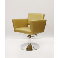 Парикмахерское кресло "Vetro"