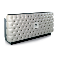 Стойка администратора "Mme De Pompadour"