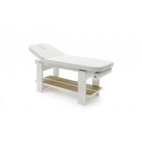Массажная кушетка "Living"