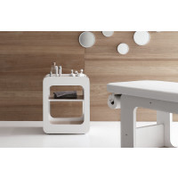 СПА тележка "Creo trolley"