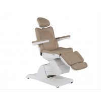 Косметологическое кресло "HZ-3870" 3 мотора