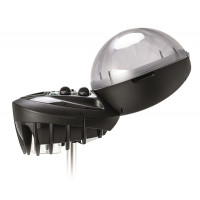 Вапазон "GEYSER STANDARD"