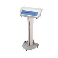 Аппарат прессотерапии PRESS G3