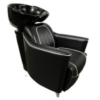 Парикмахерская мойка "Мишель"