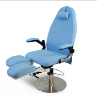 Педикюрное кресло "HZ-3713"