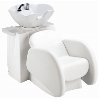 Мойка парикмахерская "OLLY"