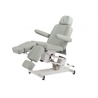 Кресло педикюрное "HM-035"