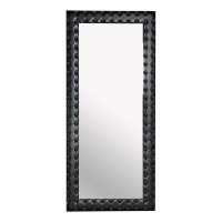 Парикмахерское зеркало "Моно"