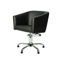 Парикмахерское кресло "Саида"