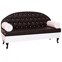 Диван для холла "Fashion"