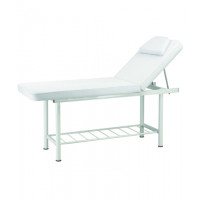 Кушетка косметологическая "Моника"