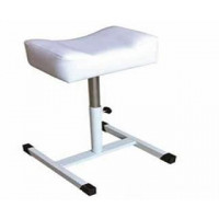 Подставка для ног "FT10"