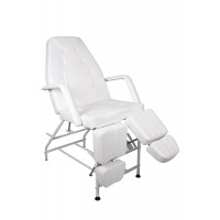 Педикюрное кресло "ПК-012"