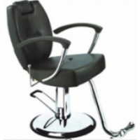 Барбершоп кресло "Тейлор"