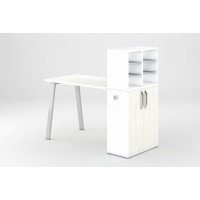 Маникюрный стол "FORMIX"