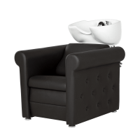 Парикмахерская мойка "Грейс"