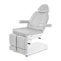 Кресло педикюрное "HM-034"
