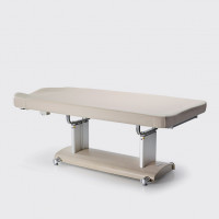 Кушетка "AYURVEDA"