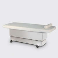 Кушетка массажная "SEA BREEZE"