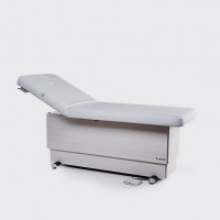 Кушетка массажная "VERSUS 1M"