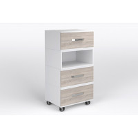 Модульная система "Bingo 1+3"