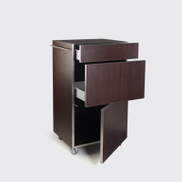 Тумба "T-STORE"