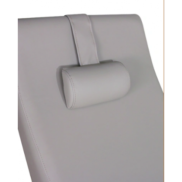 Педикюрное СПА-кресло "HZ-1019A"